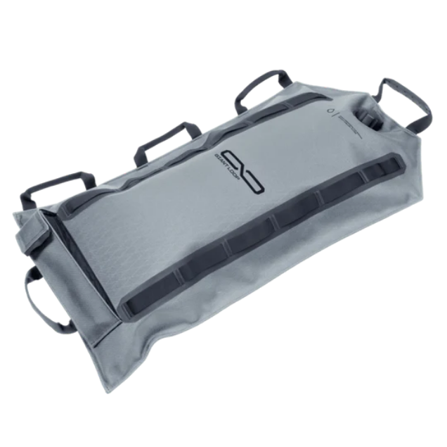 Armadillo Bag - 5 Gallon - Giant Loop AB25-G5-G image 1