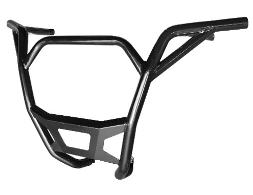 £50+ VAT CLEARANCE, REAR BUMPER POLARIS RZR PRO 1000 BRONCO AC-12268 image 1