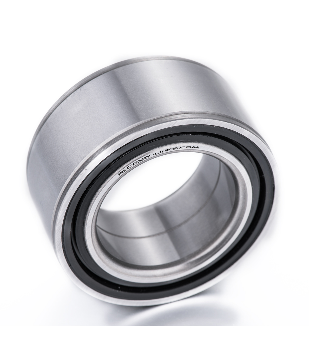 WHEEL BEARING KIT FRONT & REAR FACTORY LINKS AFW-P-001, AB 25-1628