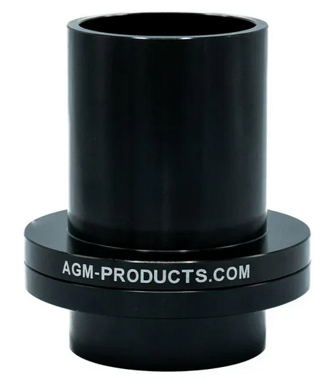 AGM 2 KING REPLACEMENT SUSPENSION SPRING SLIDER AGM-KSA-2000 image 1