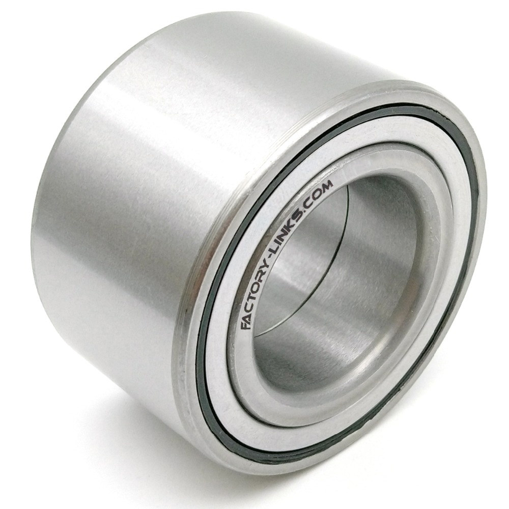 WHEEL BEARING KIT FRONT & REAR FACTORY LINKS ARA-A-003, AB 25-1496 image 1