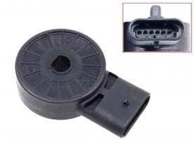 GEARSHIFT SENSOR POLARIS AT-01572 3236115 image 1