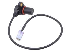 RPM SENSOR CF MOTO ATV UTV AT-01581 0800-014100-20000 image 1