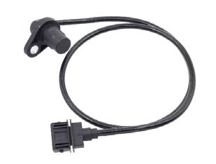 SPEED SENSOR CF MOTO ATV UTV AT-01594 7020-150400 image 1