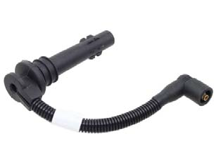 SPARK PLUG LEAD & CAP POLARIS 4019338 image 1