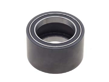 TWO WAY CLUTCH BEARING CF MOTO 0GR0-051400-10000 AT-03448 35x52x30mm image 1