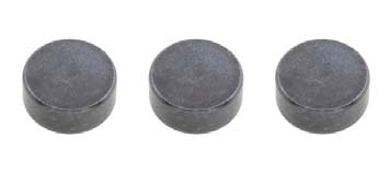 CLUTCH ROLLER WEIGHT PAWL CF MOTO 0GR0-051004-20000 AT-03462 image 1