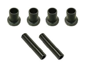 A-ARM KIT LOWER/UPPER POLARIS, 50-1097 image 1