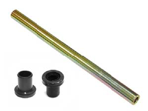 A-ARM KIT FRONT UPPER POLARIS, AT-04540 50-1118 REPAIR KIT image 1