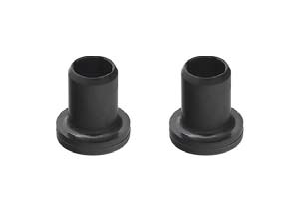 A-ARM LOWER BUSH KIT POLARIS, AT-04543 50-1148 Hawkeye 325 image 1