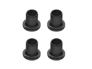 A-ARM KIT FRONT UPPER POLARIS, AT-04544 50-1121 REPAIR KIT image 1