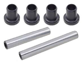 REAR INDEPENDENT SUSPENSION KNUCKLE KIT, AT-04576 50-1218 POLARIS image 1