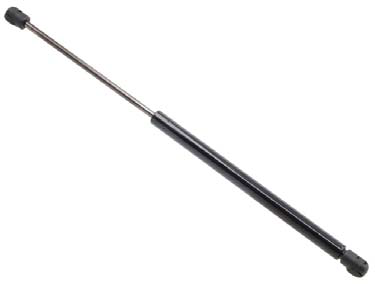 FLIP UP WINDSHIELD SHOCK POLARIS 7043889 image 1