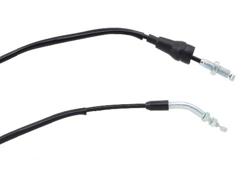 THROTTLE CABLE CF MOTO 9CR6-105000 image 1