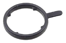 OIL PUMP O-RING POLARIS 3610269 image 1