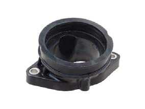 CARBURETOR FLANGE INTAKE POLARIS 1204714 1205302 image 1