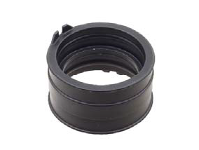 CARBURETOR FLANGE INTAKE CANAM 420267480 image 1