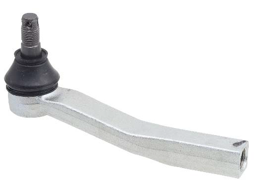 TIE ROD END OUTER KAWASAKI KAF 700 MULE PRO MX 59266-Y008 image 1