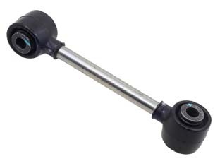 STABILIZER SWAY BAR JOINT POLARIS 1543407 1543852 AT-08860 image 1