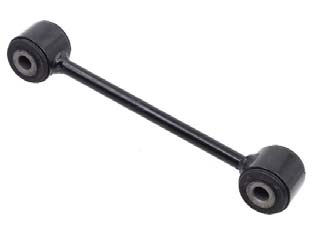 STABILIZER SWAY BAR JOINT POLARIS 1543205, 1544194 AT-08861 image 1