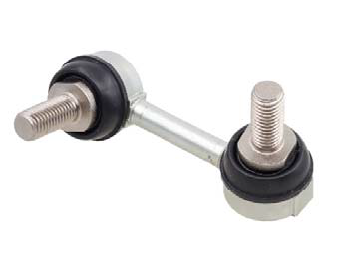 ANTI ROLL BAR STABILIZER JOINT CANAM MAVERICK TURBO FRONT RIGHT 706203612 image 1