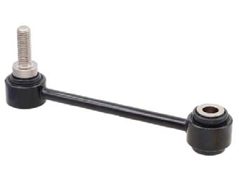 ANTI ROLL BAR STABILIZER JOINT CANAM MAVERICK TURBO REAR 706002304, 706003752 image 1