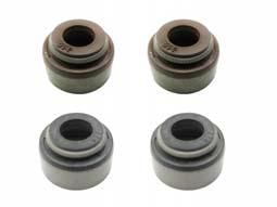 VALVE STEM SEAL POLARIS 3084858, 3084859 image 1