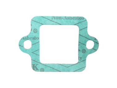 BREATHER COVER GASKET POLARIS 5813659 image 1