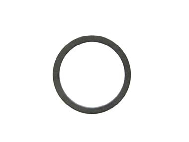 TENSIONER GASKET POLARIS 5813449 image 1