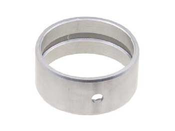CRANK MAIN BEARINGS POLARIS 570 image 1
