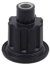 ENGINE MOTOR MOUNT CAN AM ATV UTV 707000655 707001170 AT-09640 image 1