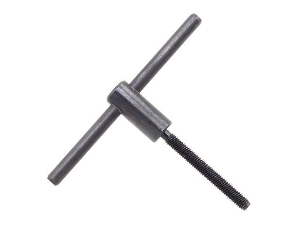 SECONDARY DRIVEN CLUTCH EXPANDER TOOL M6x1.00 CF MOTO 0800-052000-922-003 AT-12246 image 1