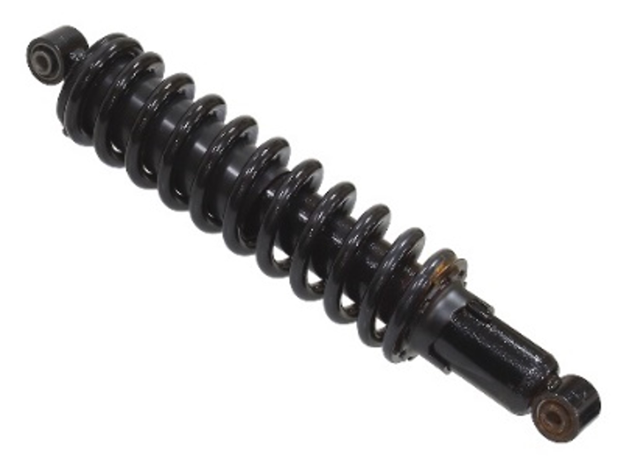 SHOCK FRONT CFMOTO, BRONCO AU-04369, 9GQ0-050500 image 1