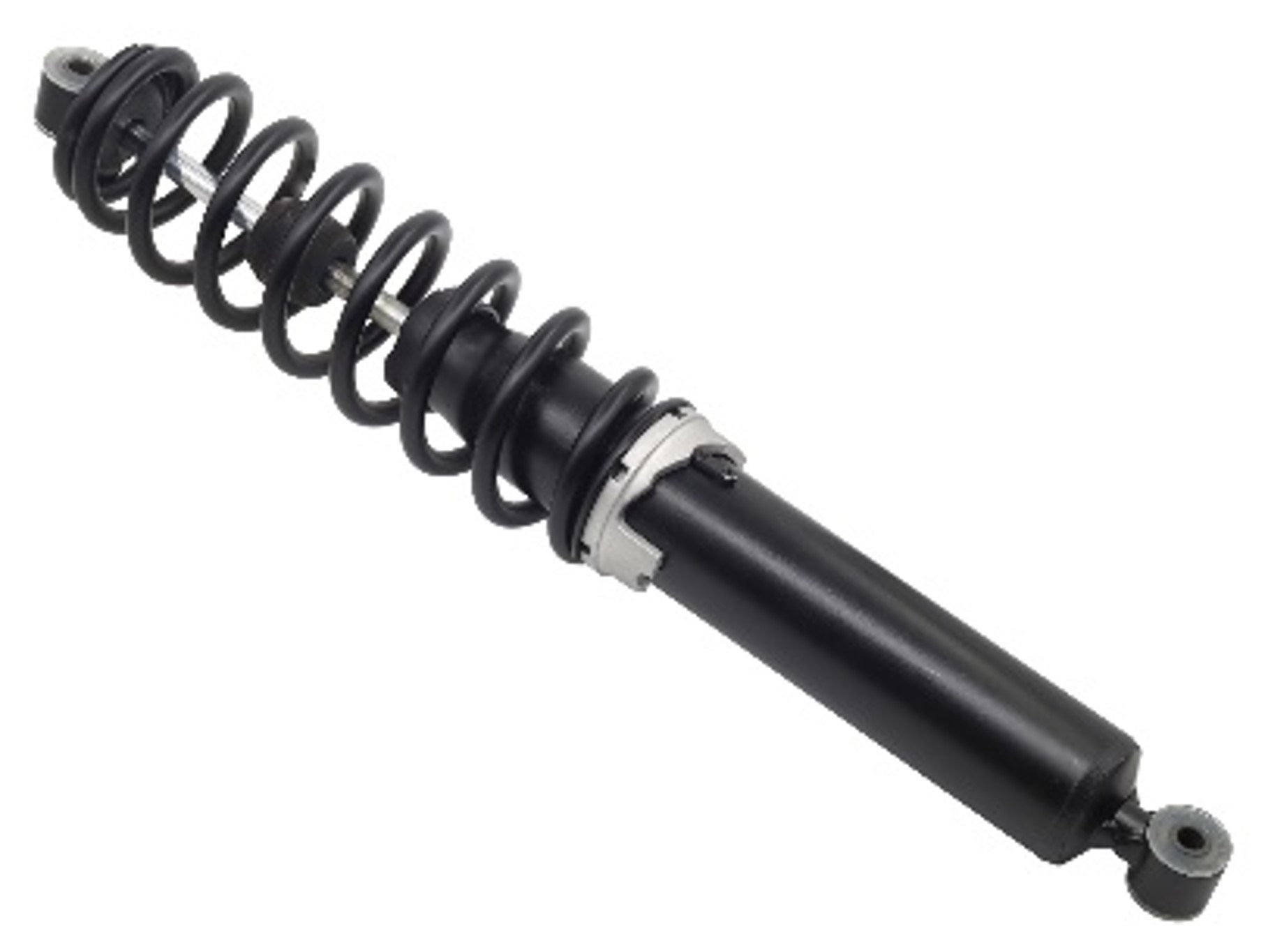 SHOCK FRONT POLARIS BRONCO AU-04382, 7044629 image 1