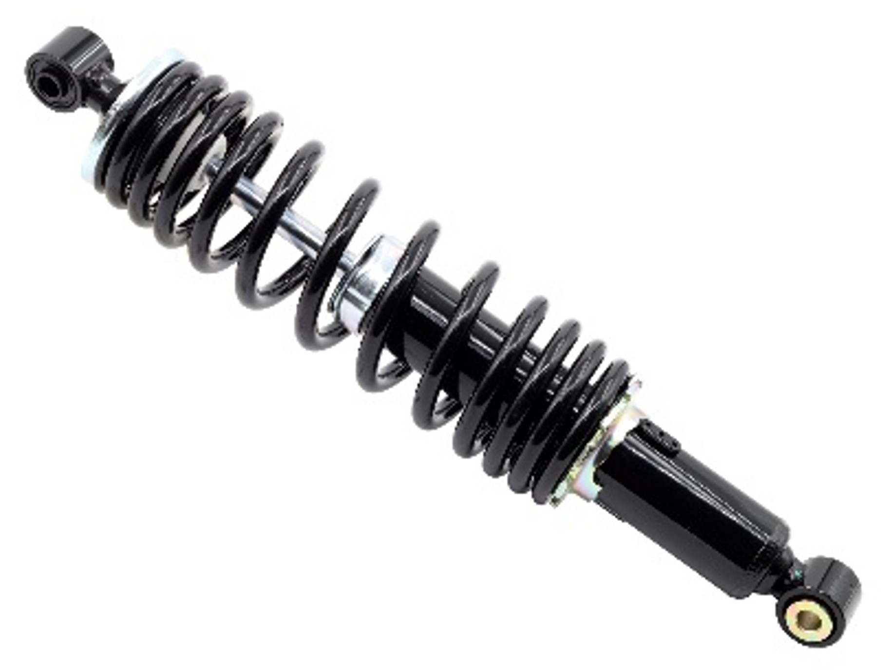 SHOCK FRONT CFMOTO BRONCO AU-04383, 9DS#-050600-6000 image 1