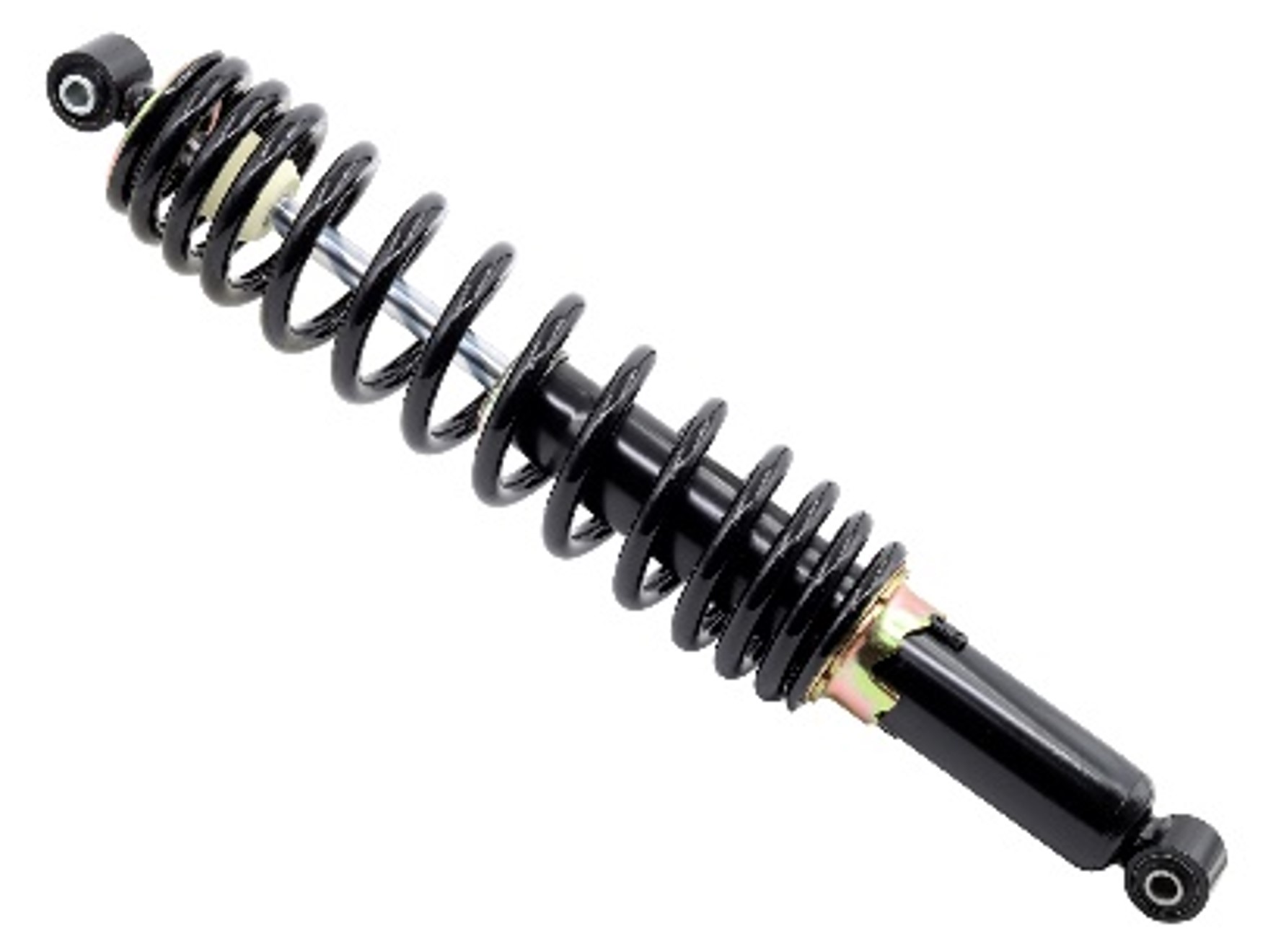 SHOCK FRONT CFMOTO BRONCO AU-04384, 5HY0-050500-20000 image 1