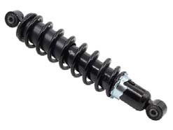 SHOCK FRONT SUZUKI LT-A 500 750 AU-04385 52100-34K30-0191 image 1