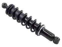 SHOCK FRONT HONDA TRX 400 2004-2007 AU-04386 51400-HN7-003 image 1