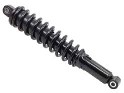 SHOCK FRONT KAWASAKI KVF 300 BRUTE FORCE 2012-2024 AU-04387 45014-Y004-935 45014-Y004-966 image 1