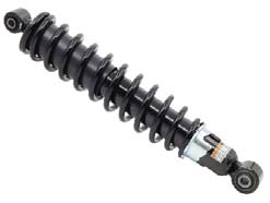 SHOCK FRONT YAMAHA KODIAK 450 2018-2024 AU-04389 BB5-F3390-00-00 image 1