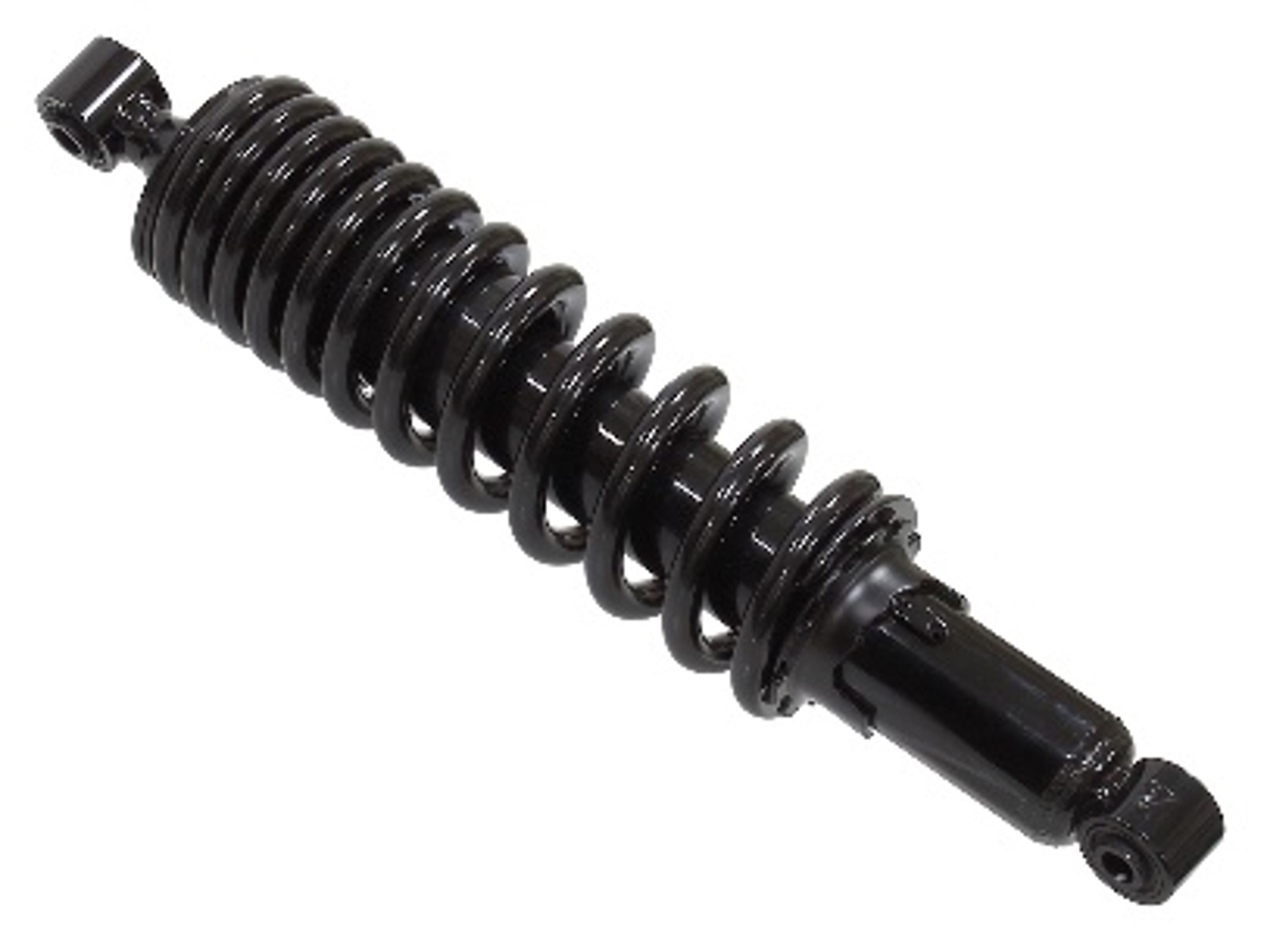 SHOCK REAR CFMOTO BRONCO AU-04469, 9GQ0-060500 image 1