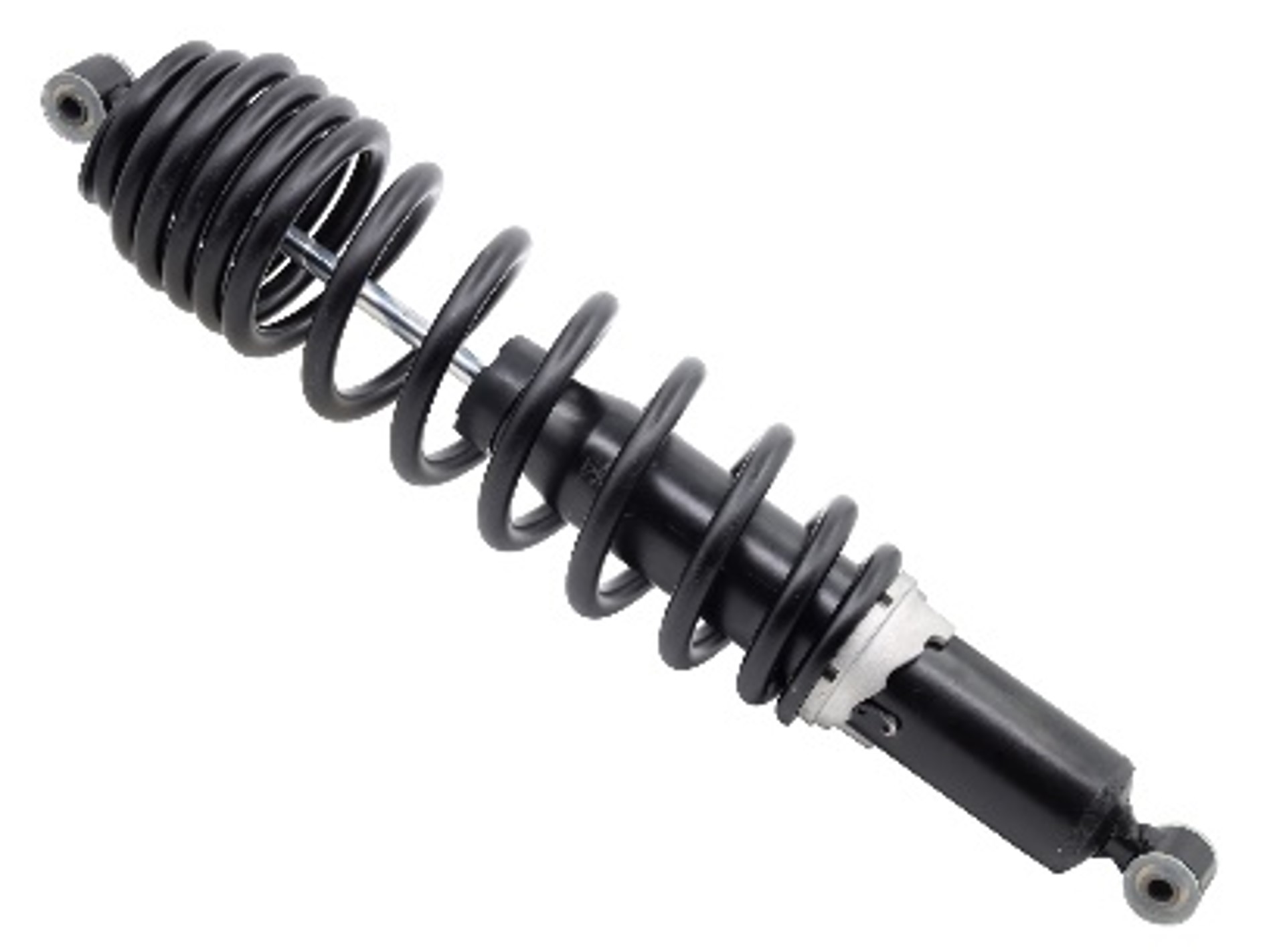 SHOCK REAR POLARIS BRONCO AU-04482, 7044628 image 1