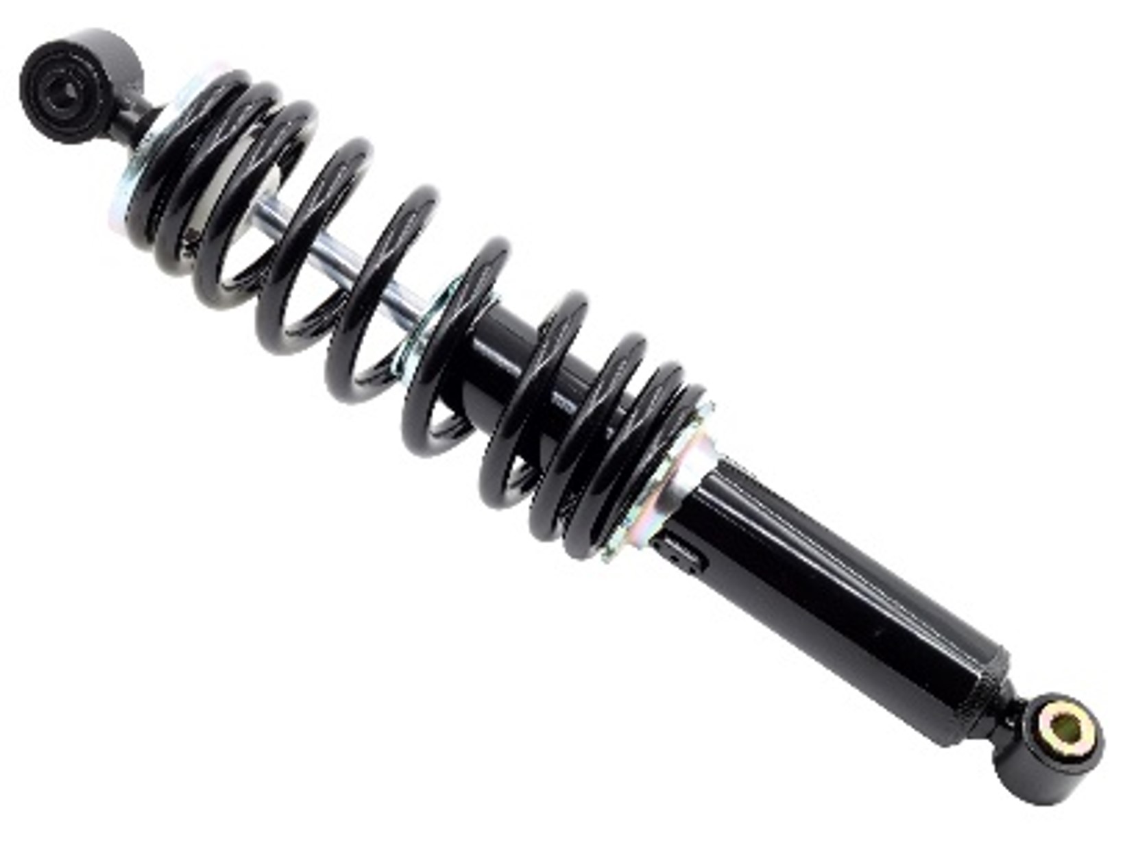 SHOCK REAR CFMOTO BRONCO AU-04483, 9DS#-060600-6000 image 1