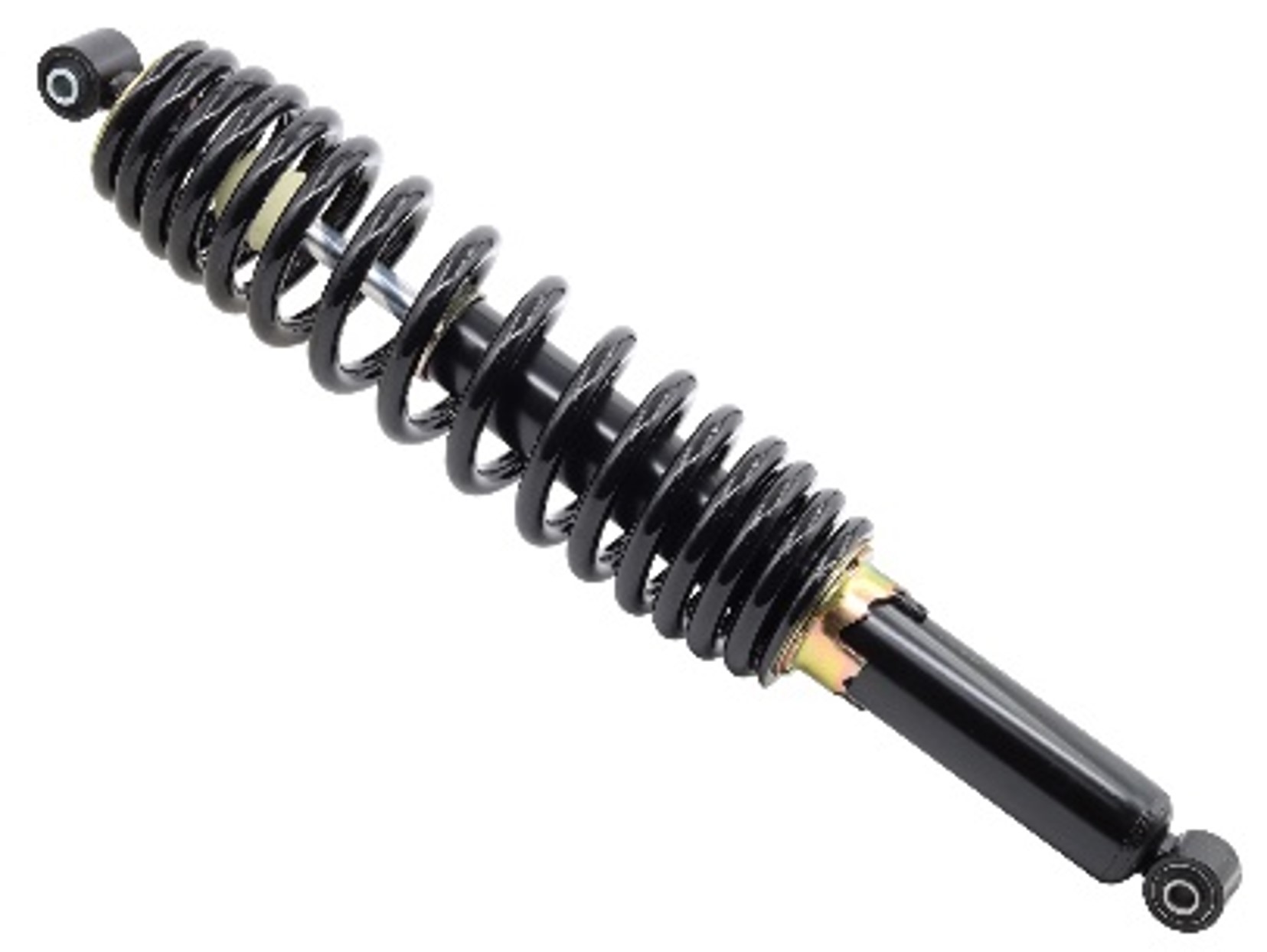SHOCK REAR CFMOTO BRONCO AU-04484, 5HY0-060500-20000 image 1