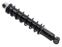 SHOCK REAR HONDA TRX 400 2004-2007 AU-04486 52400-HN7-003 52400-HN7-901 image 1