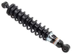 SHOCK REAR YAMAHA KODIAK 450 2018-2024 AU-04489 BB5-F2200-00-00 image 1