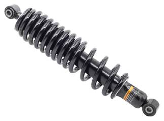 SHOCK REAR YAMAHA VIKING 700 BRONCO AU-04491 BHF-F2200-00-00 image 1