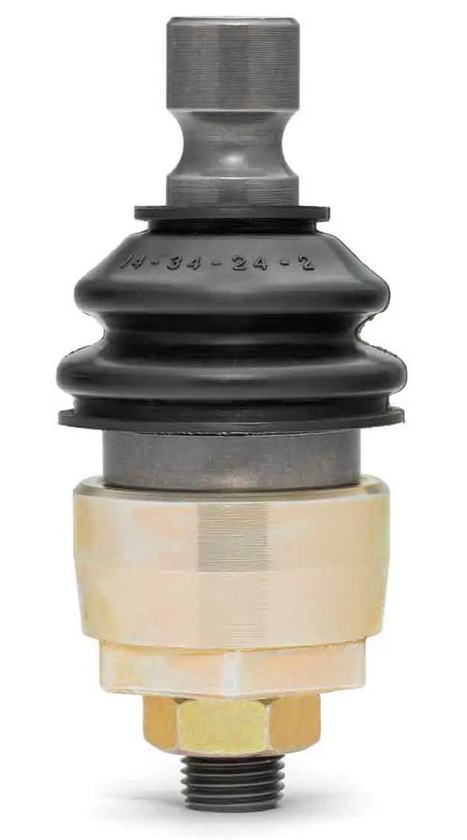 KELLER PERFORMANCE BALL JOINT POLARIS PRO R TURBO R UPPER image 1