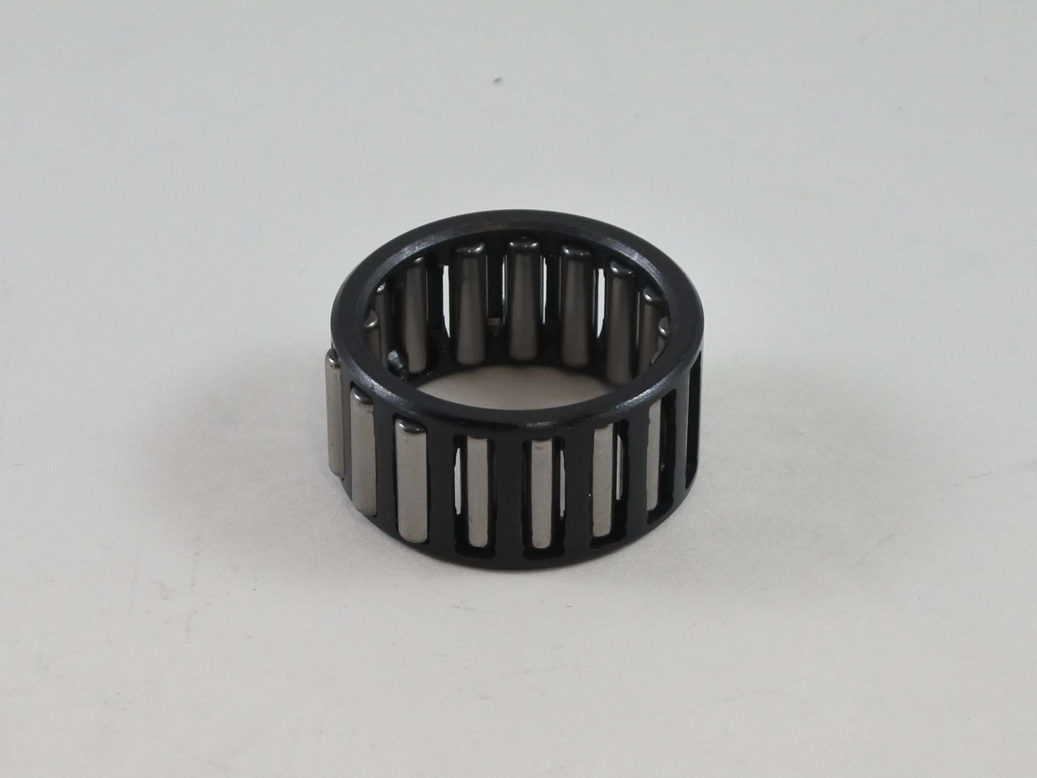 CRANK PIN BEARING KU25 X 32 X 15.8mm VINTCO BNC002 image 1