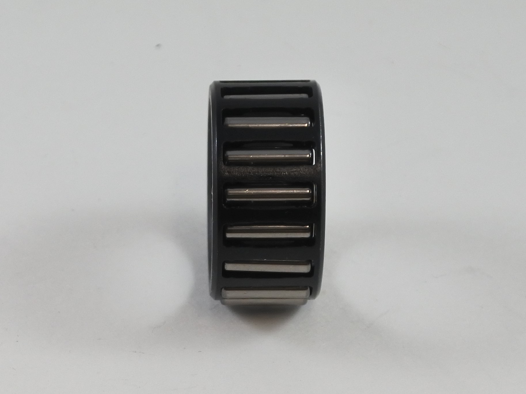 CRANK PIN BEARING KU25 X 32 X 15.8mm VINTCO BNC002 thumbnail 2